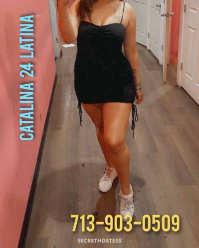 25Yrs Old Escort Houston TX Image - 2