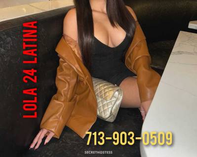 25Yrs Old Escort Houston TX Image - 5