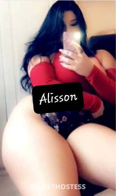 25Yrs Old Escort Houston TX Image - 1