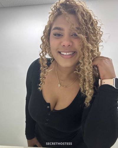 25 year old Escort in Houston TX belle vie spaxxxx-xxx-xxx call now