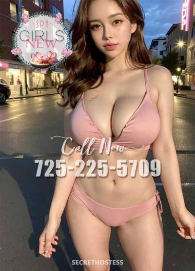 25Yrs Old Escort Las Vegas NV Image - 4