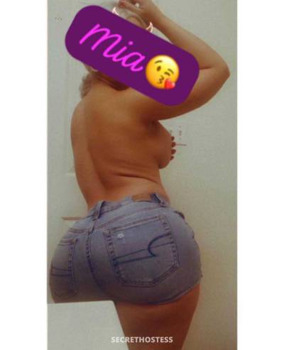 25Yrs Old Escort Long Island NY Image - 3