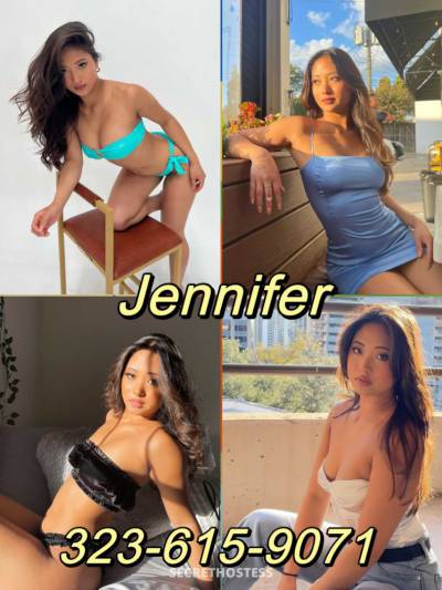 25Yrs Old Escort Los Angeles CA Image - 1