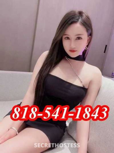 25Yrs Old Escort Los Angeles CA Image - 3