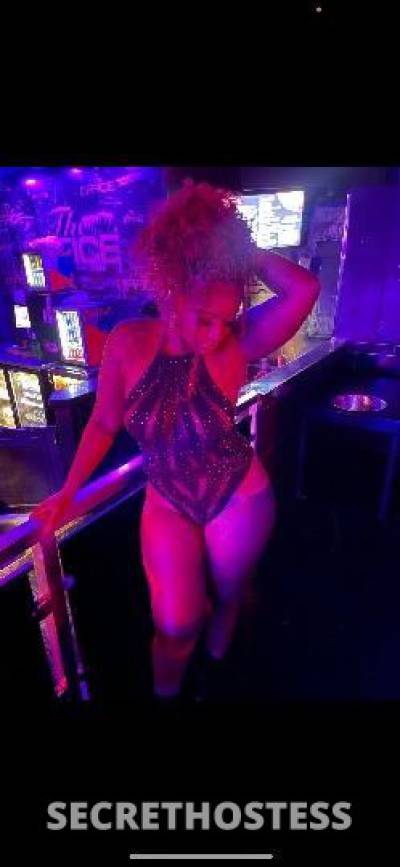 25Yrs Old Escort Miami FL Image - 0