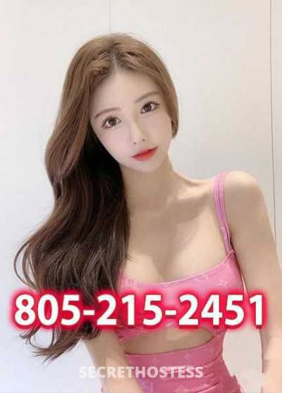 25 year old Escort in San Luis Obispo CA ..... dream.come true ..........super model.....young &