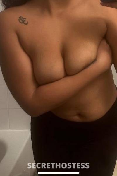 25Yrs Old Escort Seattle WA Image - 2