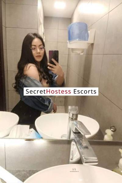 25Yrs Old Escort 51KG 165CM Tall Doha Image - 10