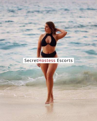 25Yrs Old Escort 80KG 176CM Tall Durres Image - 0