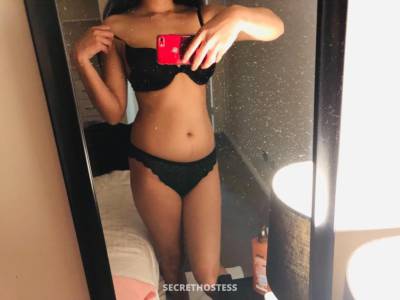 Indian girl Priyanka available only on weekend in Sydney