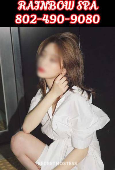 25Yrs Old Escort New Hampshire OH Image - 1