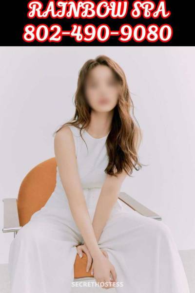 25Yrs Old Escort New Hampshire OH Image - 3