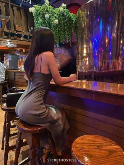 26Yrs Old Escort 170CM Tall Seoul Image - 9