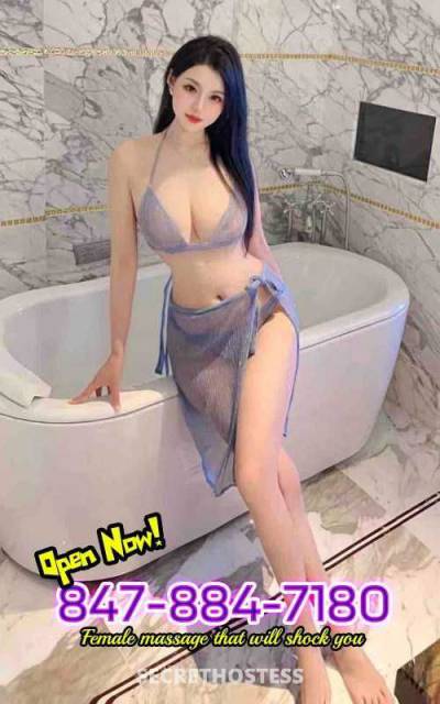 26Yrs Old Escort Chicago IL Image - 4