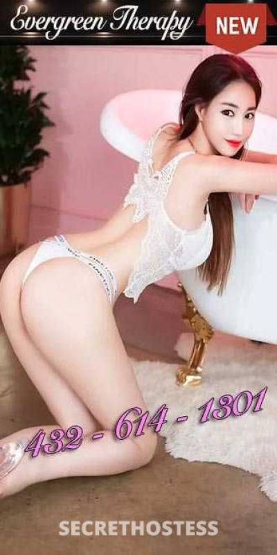 26Yrs Old Escort Odessa TX Image - 0