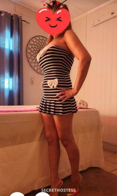 26Yrs Old Escort San Antonio TX Image - 0