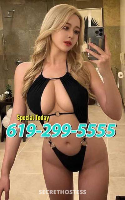 26Yrs Old Escort San Diego CA Image - 3