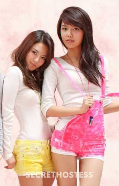 26 year old Asian Escort in San Mateo CA .... asian spa ....xxxx-xxx-xxx .... grand opening ! ...10-