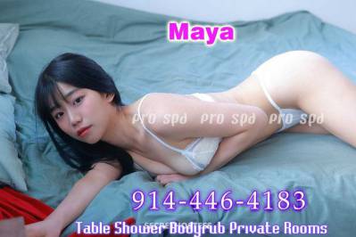 26 year old Asian Escort in Westchester FL ✈️.xxxx-xxx-xxx✅✅young asian girls✅✅..amazing