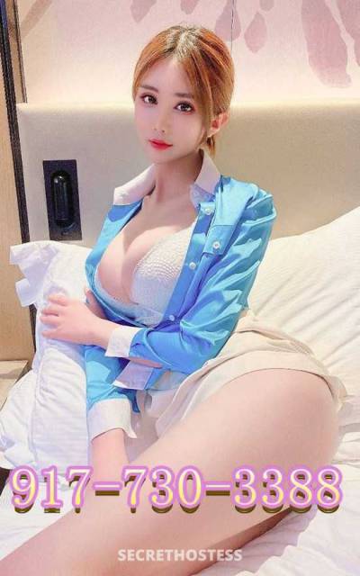 26 year old Asian Escort in Westchester FL ⬛⬛.⚫⚫⬛.⬛xxxx-xxx-xxx⬛⬛.⚫⚫⬛grand 
