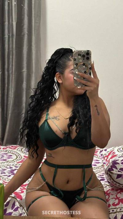 26Yrs Old Escort Bronx NY Image - 1