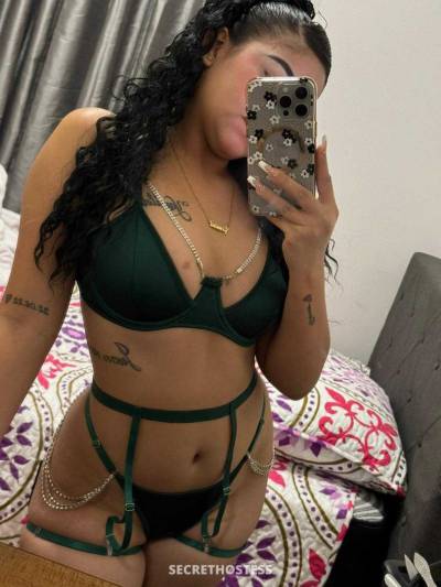 26Yrs Old Escort Bronx NY Image - 2