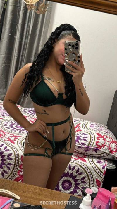 26Yrs Old Escort Bronx NY Image - 3