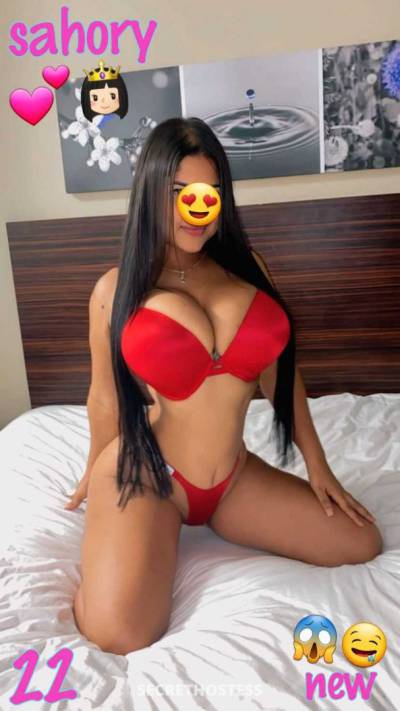 26Yrs Old Escort Staten Island NY Image - 1