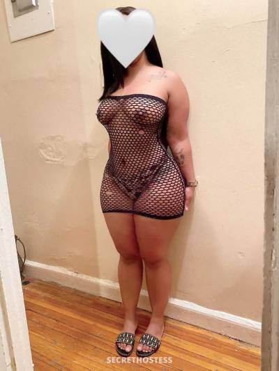 26Yrs Old Escort Bronx NY Image - 4