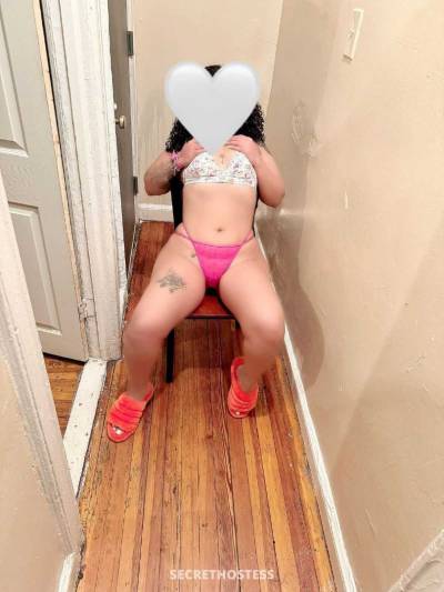 26Yrs Old Escort Bronx NY Image - 1