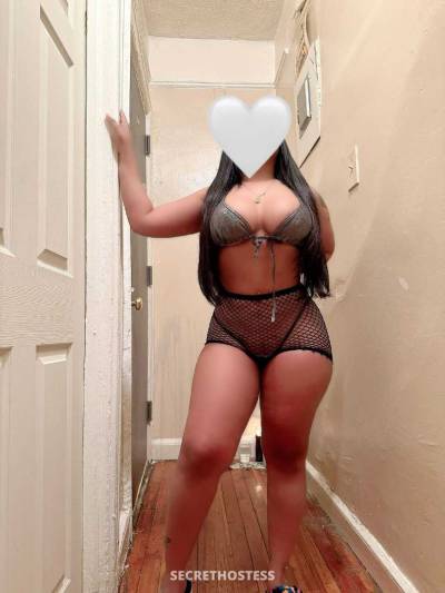 26Yrs Old Escort Bronx NY Image - 4