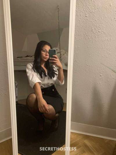 26Yrs Old Escort Chicago IL Image - 2