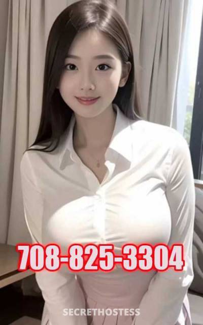 26Yrs Old Escort Chicago IL Image - 1