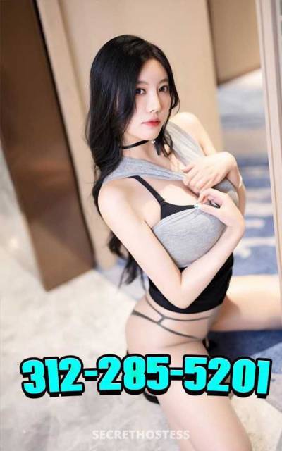 26Yrs Old Escort Chicago IL Image - 5