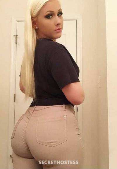 26Yrs Old Escort Chicago IL Image - 0