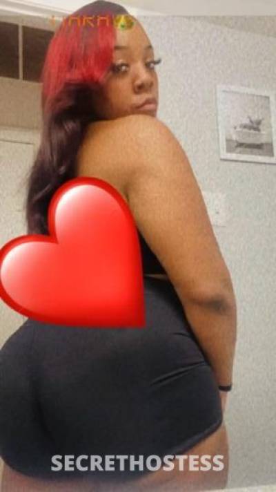 26Yrs Old Escort Fort Worth TX Image - 0