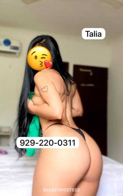 26Yrs Old Escort Long Island NY Image - 1