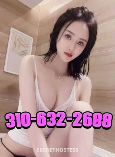 26 year old Escort in Los Angeles CA ⚜️?⚜️?xxxx-xxx-xxx⚜️?⚜️?rainbow massage