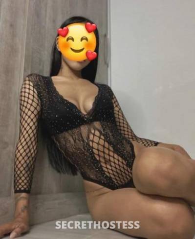 26Yrs Old Escort Orlando FL Image - 2