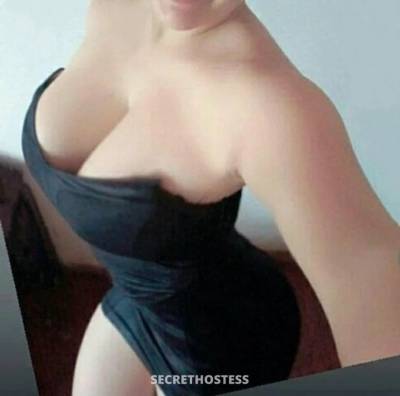 Let our beautiful young girl rub your stresses away in Perth