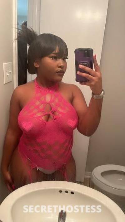 26Yrs Old Escort Philadelphia PA Image - 1