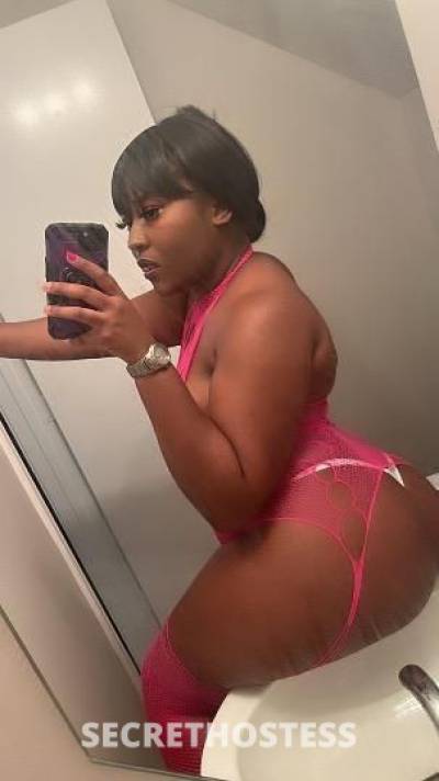26Yrs Old Escort Philadelphia PA Image - 2