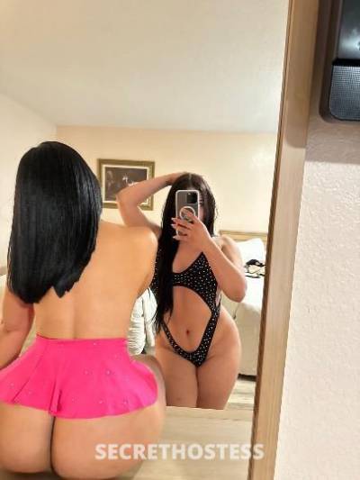 26Yrs Old Escort Savannah GA Image - 1