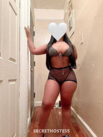 26Yrs Old Escort Bronx NY Image - 2