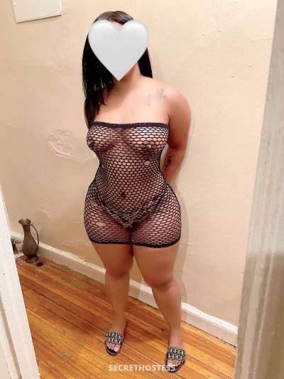 26Yrs Old Escort Bronx NY Image - 3