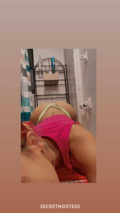 26Yrs Old Escort Bronx NY Image - 2