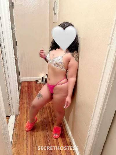 26Yrs Old Escort Bronx NY Image - 4