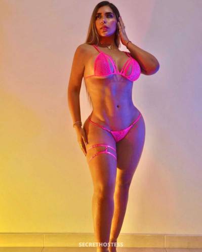 26Yrs Old Escort Bronx NY Image - 2