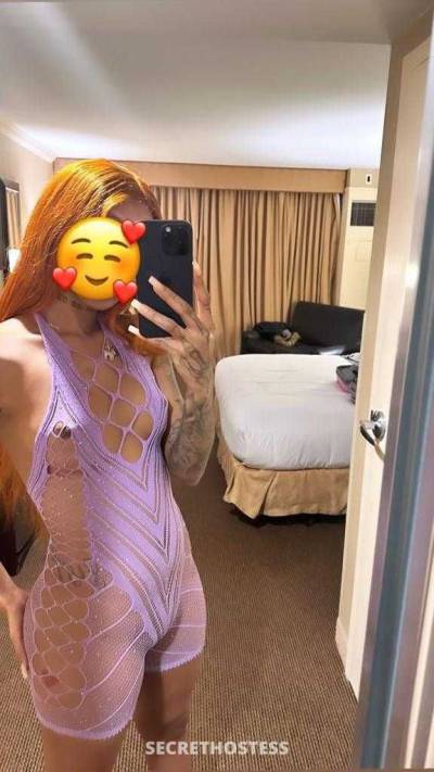 26Yrs Old Escort Bronx NY Image - 1