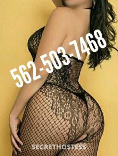 26Yrs Old Escort Los Angeles CA Image - 4